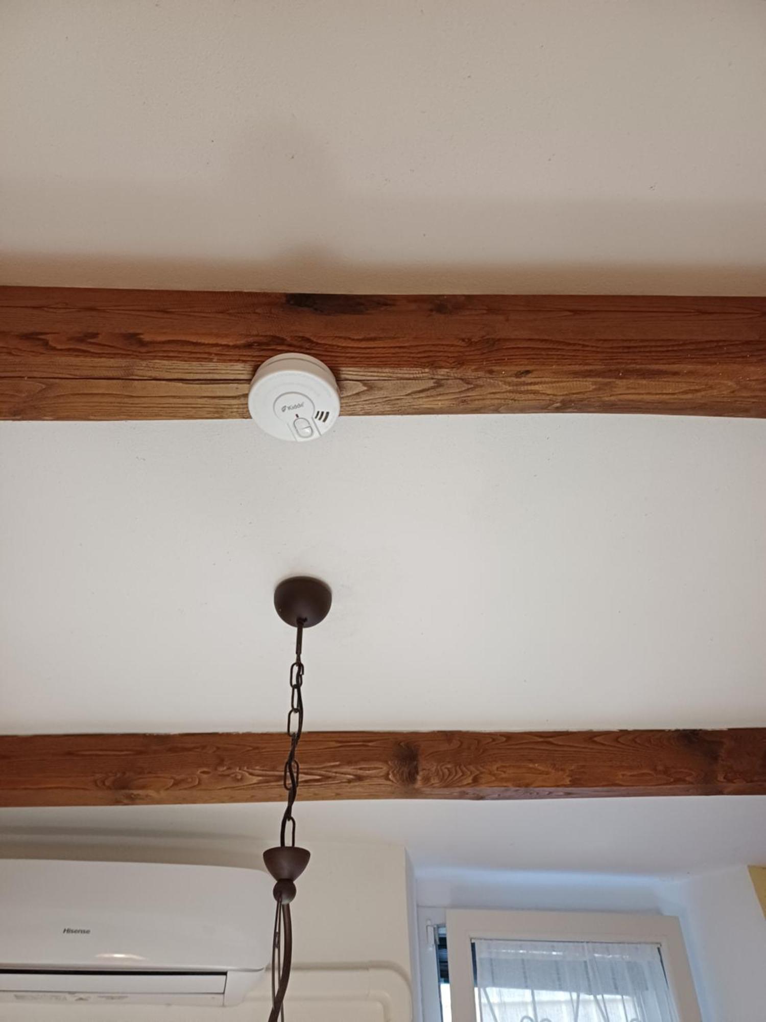 Perla Del Golfo Apartment Lerici Ngoại thất bức ảnh