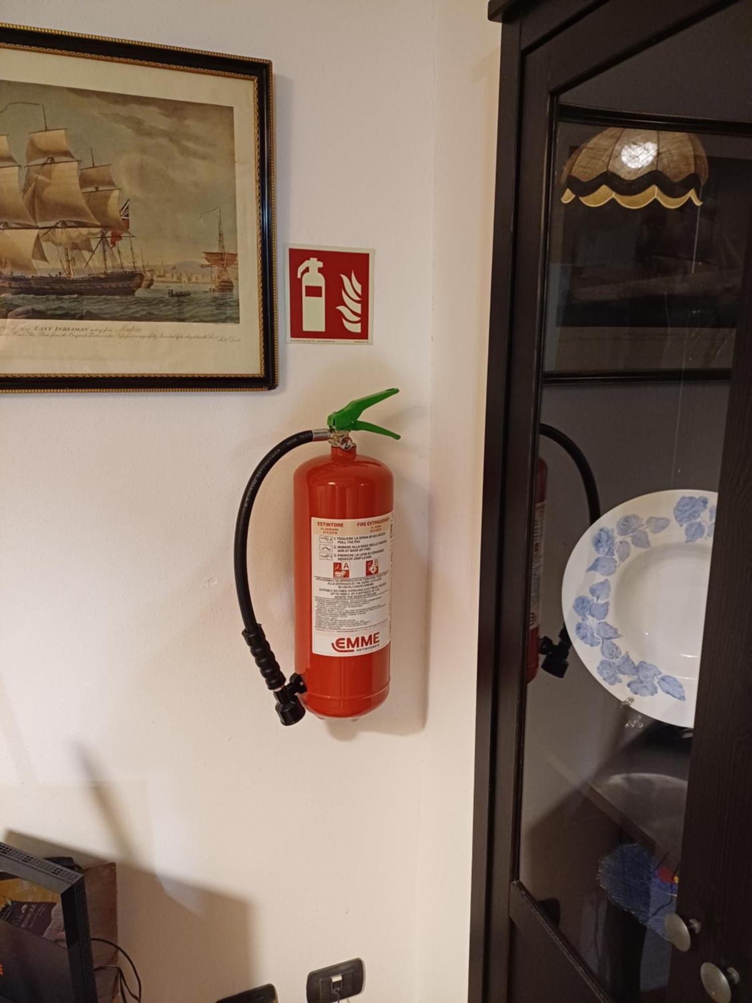 Perla Del Golfo Apartment Lerici Ngoại thất bức ảnh